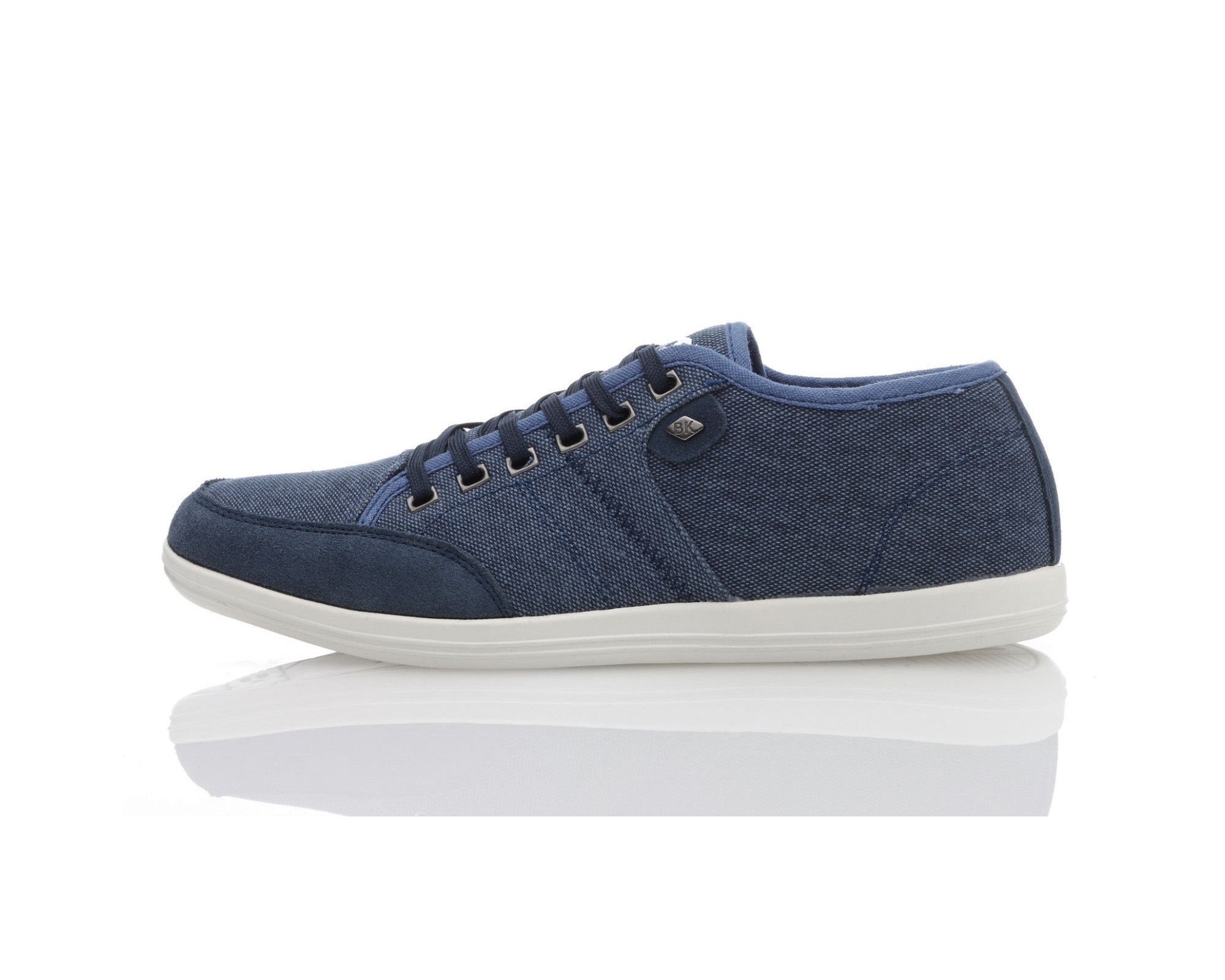 British Knights Surto Schuhe