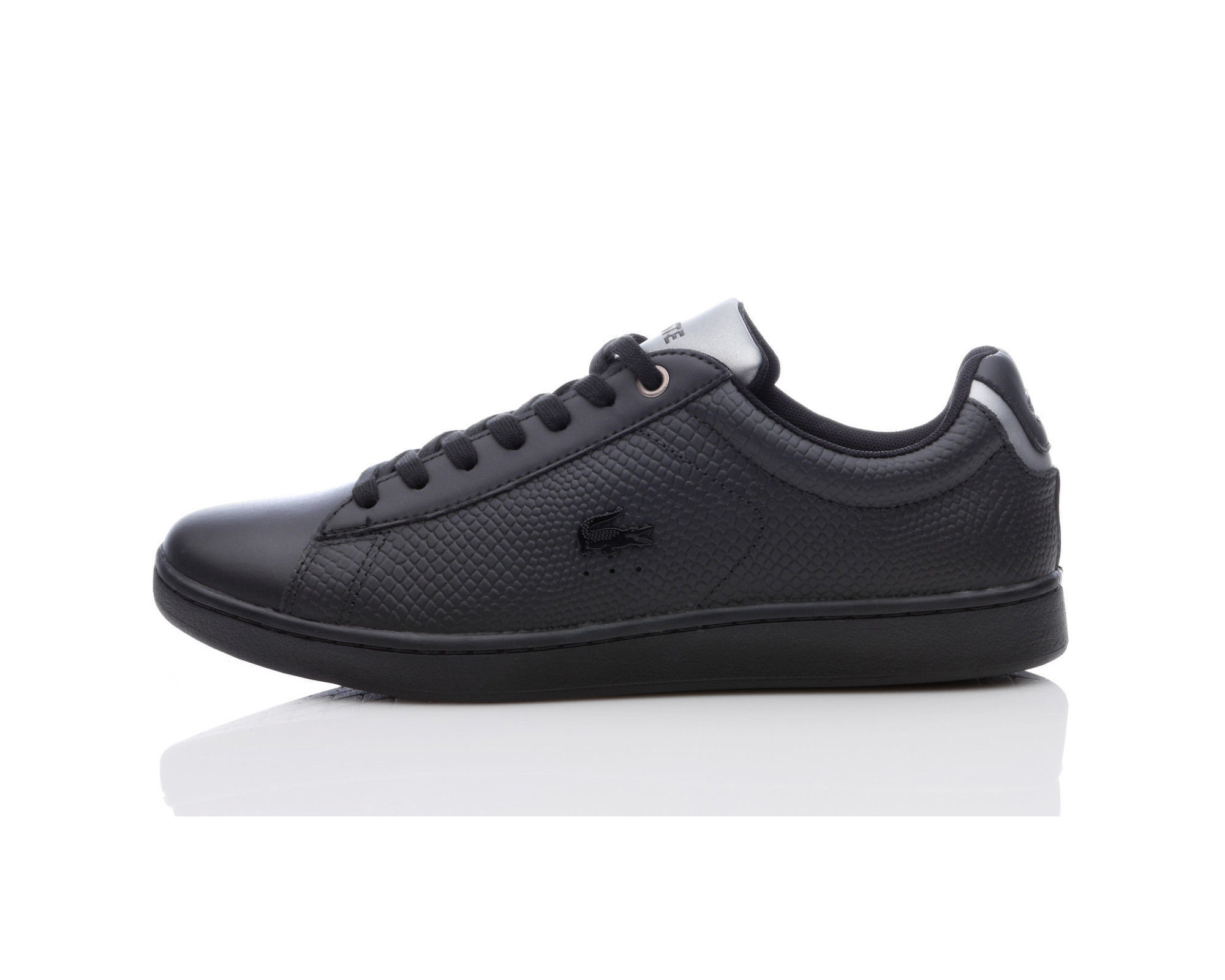 Lacoste carnaby deals evo 417