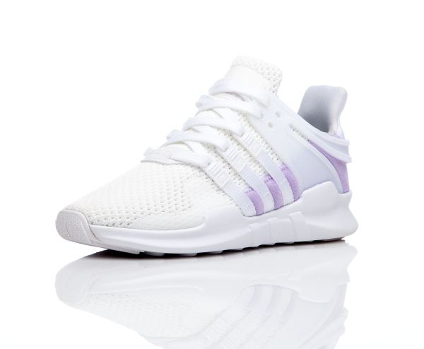 Adidas - Equipment Support ADV W