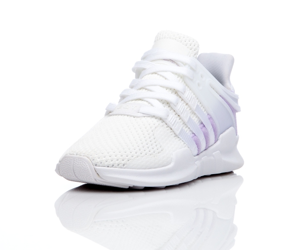Adidas - Equipment Support ADV W