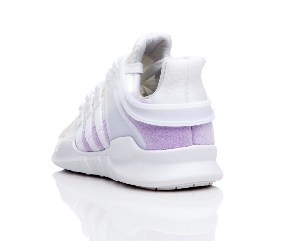 Adidas - Equipment Support ADV W