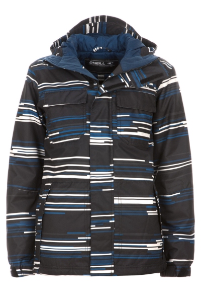 O'Neill - Grid Jacket