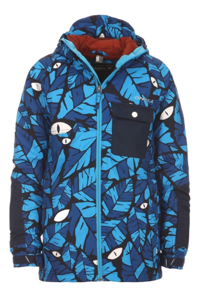 O'Neill - Kicker Jacket