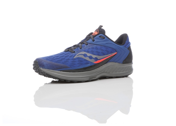 Saucony - Canyon TR2