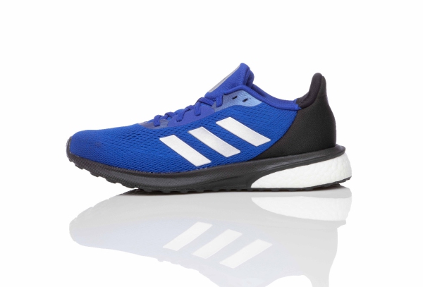 Adidas - Astrarun M