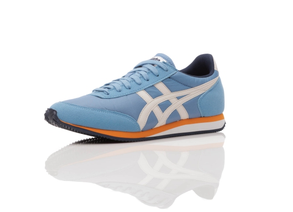 Asics - Sakurada