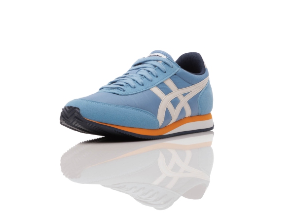 Asics - Sakurada