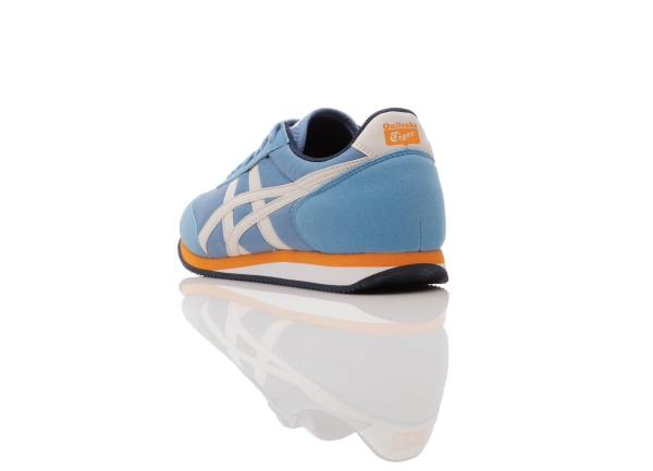 Asics - Sakurada