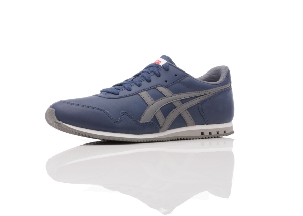 Asics - Wms Sumiyaka GS