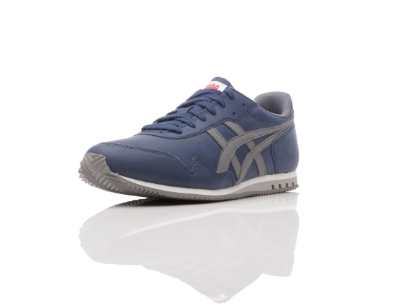 Asics - Wms Sumiyaka GS