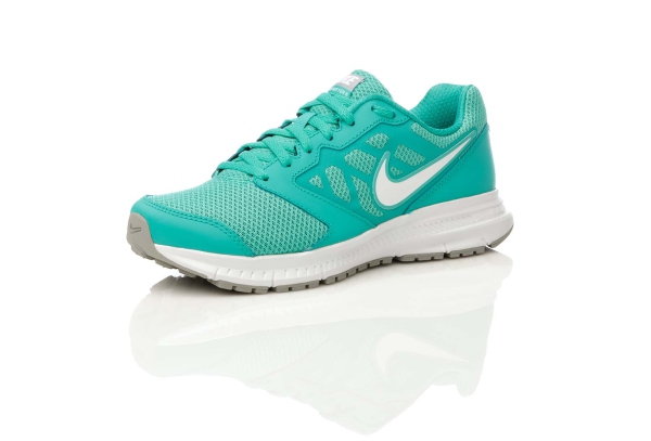 Nike - Wms Downshifter 6