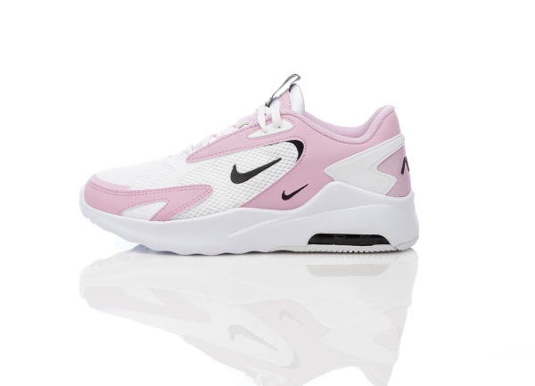 Nike - Air Max Bolt