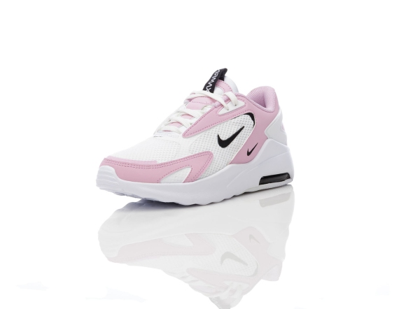 Nike - Air Max Bolt