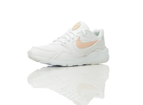 Nike - Wmns LD Victory