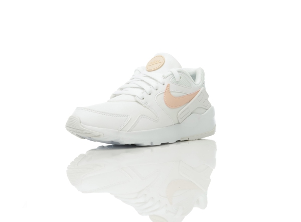 Nike - Wmns LD Victory