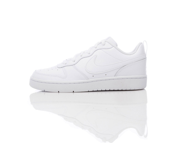 Nike - Wms Court Borough Low 2