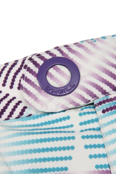O'Neill - Snowboardhose