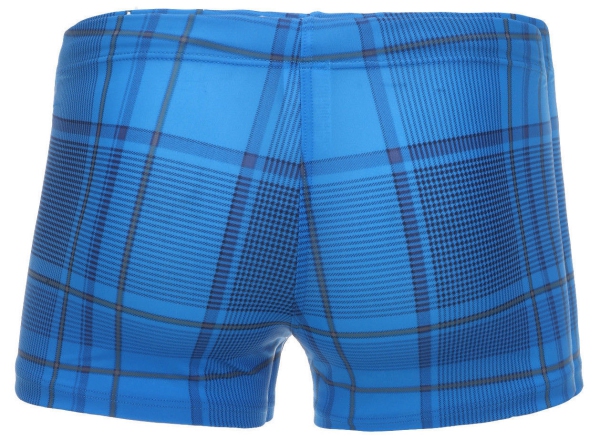 O'Neill - Beamer Tights