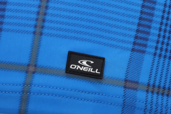 O'Neill - Beamer Tights