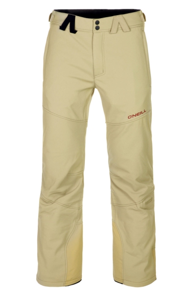 O'Neill - Jeremy Jones Edit. Softshell