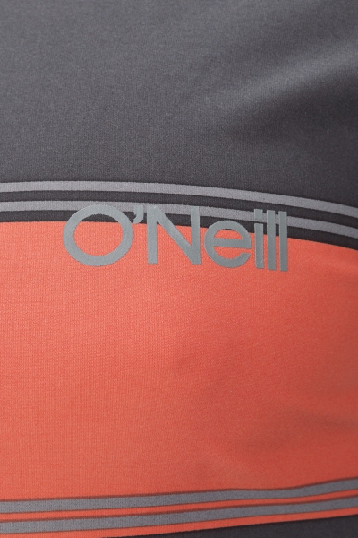 O'Neill - Sequel Skins LS