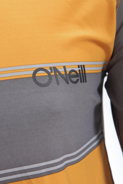 O'Neill - Sequel Skins LS