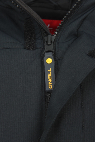 O'Neill - Volta Jacket