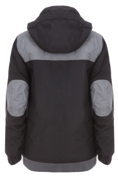 O'Neill - Baller II Jacket