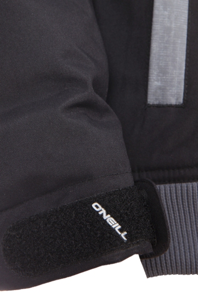 O'Neill - Baller II Jacket