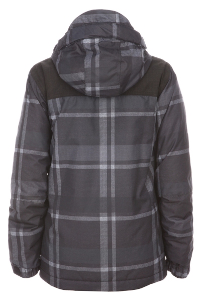 O'Neill - Vacano Jacket