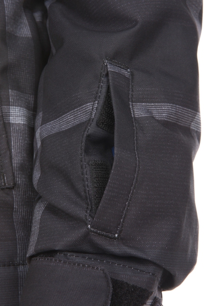 O'Neill - Vacano Jacket