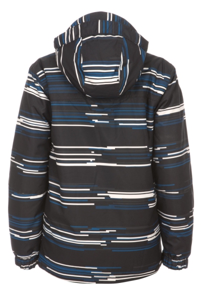 O'Neill - Grid Jacket