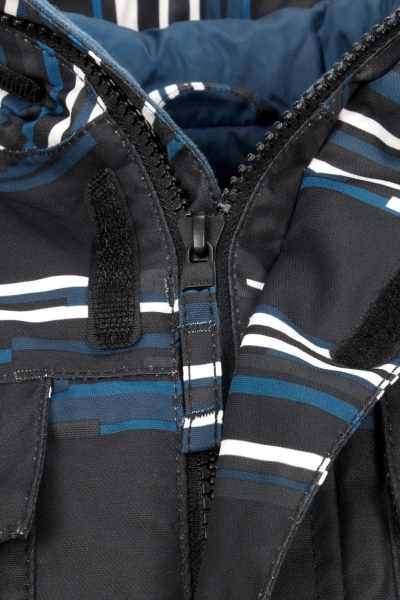 O'Neill - Grid Jacket
