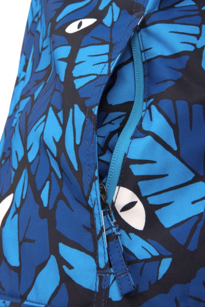O'Neill - Kicker Jacket