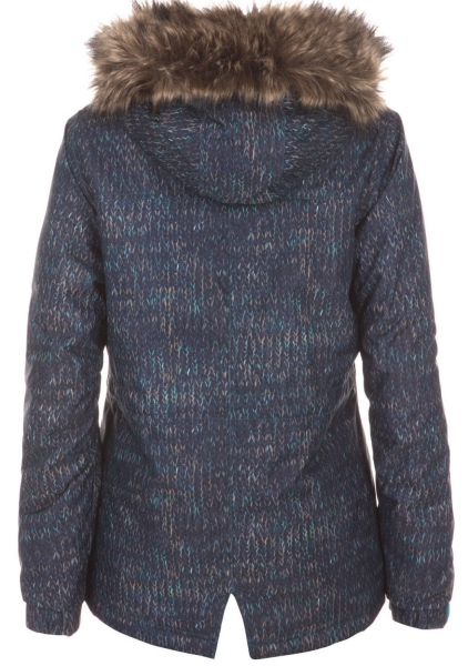 O'Neill - Crystal Jacket