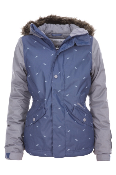O'Neill - Gemstone Jacket