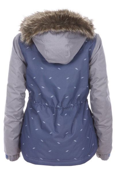 O'Neill - Gemstone Jacket