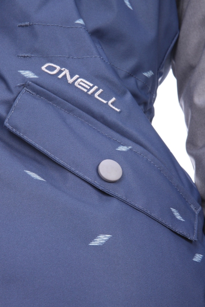 O'Neill - Gemstone Jacket