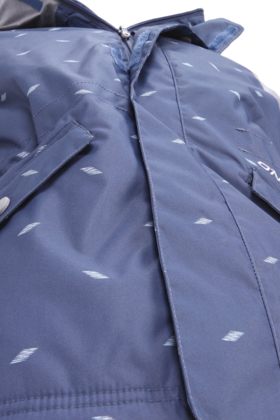 O'Neill - Gemstone Jacket
