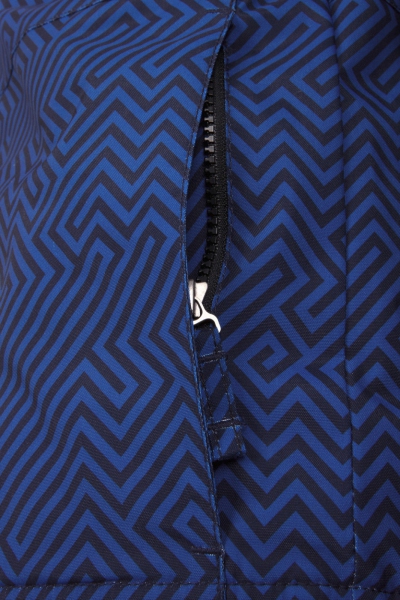 O'Neill - Newton Jacket