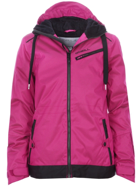 O'Neill - Fury Jacket