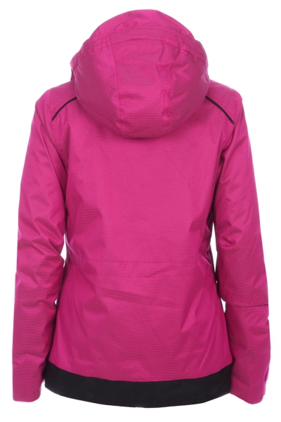 O'Neill - Fury Jacket