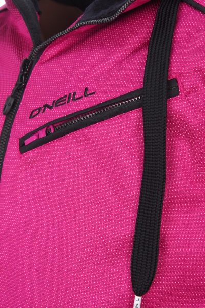 O'Neill - Fury Jacket
