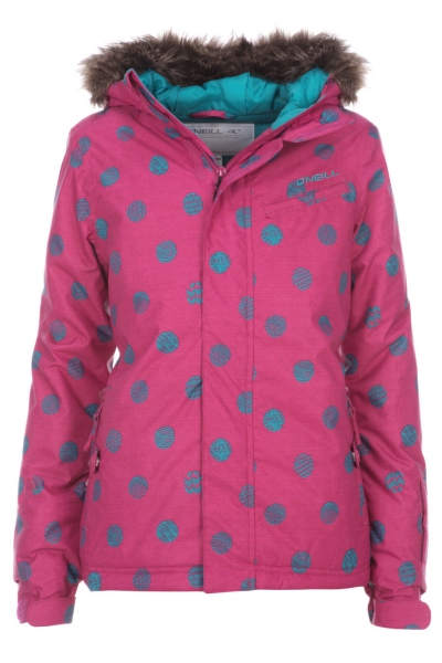 O'Neill - Radiant Jacket