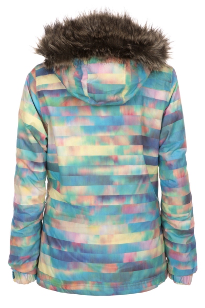 O'Neill - Radiant Jacket