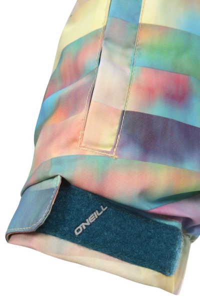 O'Neill - Radiant Jacket