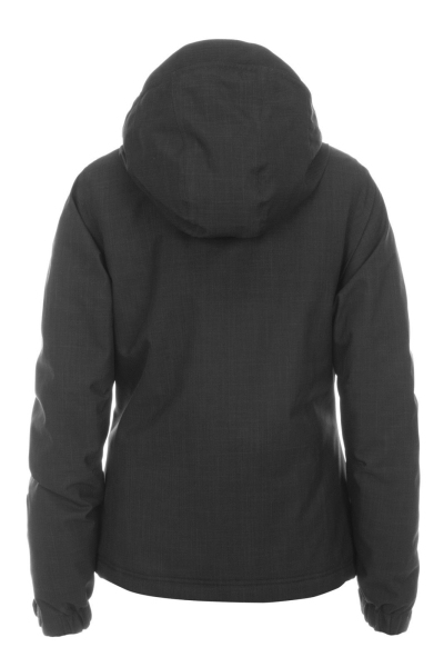 O'Neill - Carat Jacket