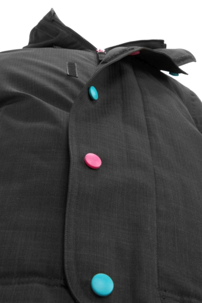 O'Neill - Carat Jacket