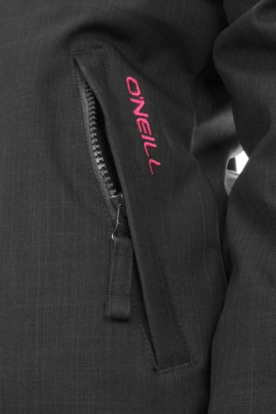 O'Neill - Carat Jacket