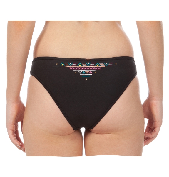 O'Neill - Tahoe Cheeky Bottom